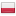 poradnik-zdrowia.pl server is located in Poland